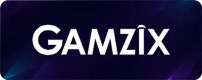 Gamzix