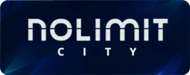 Nolimit City