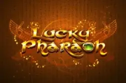 Lucky Pharoah